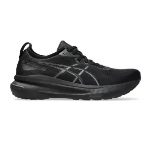 Asics Ziruss 2 Running Shoes Mens Asics Gel- Kayano 31 Extra Wide (4E-Width)