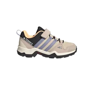 Terrex AX2R CF Hiking Shoes (Little Kid-Big Kid) Adidas Superstar Shoe