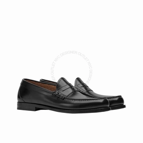 Ferragamo Riccardo Loafers Yankee Loafers