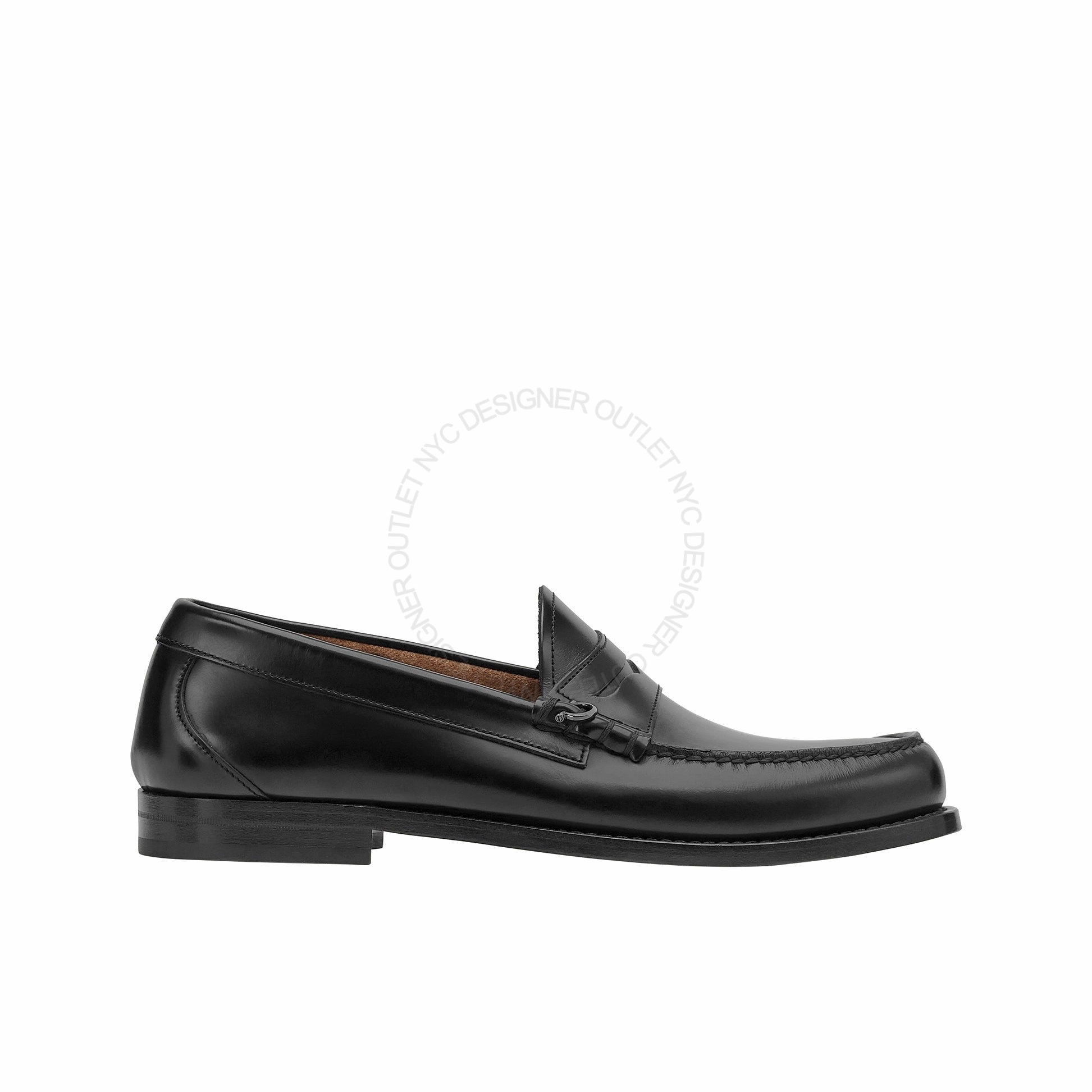Ferragamo Riccardo Loafers Jeffrey Campbell Loafers