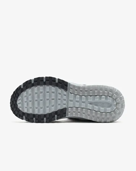 Cloudstepper Sandals ESCAPE PLAN TRAIL SANDAL  FOREVER PURSUIT - NATURAL GRAY