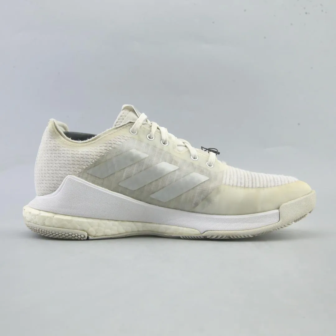 On Cloud Tennis Shoes ADIDAS CRAZYFLIGHT