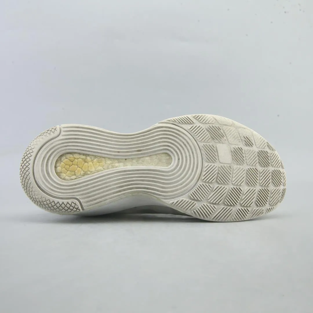 Big 5 Tennis Shoes ADIDAS CRAZYFLIGHT