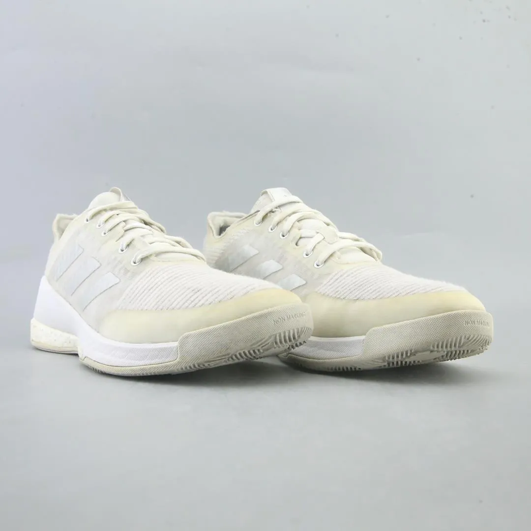 ADIDAS CRAZYFLIGHT Best Selling Tennis Shoes Of All Time