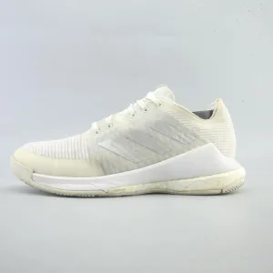 Bruce Smith Tennis Shoes ADIDAS CRAZYFLIGHT