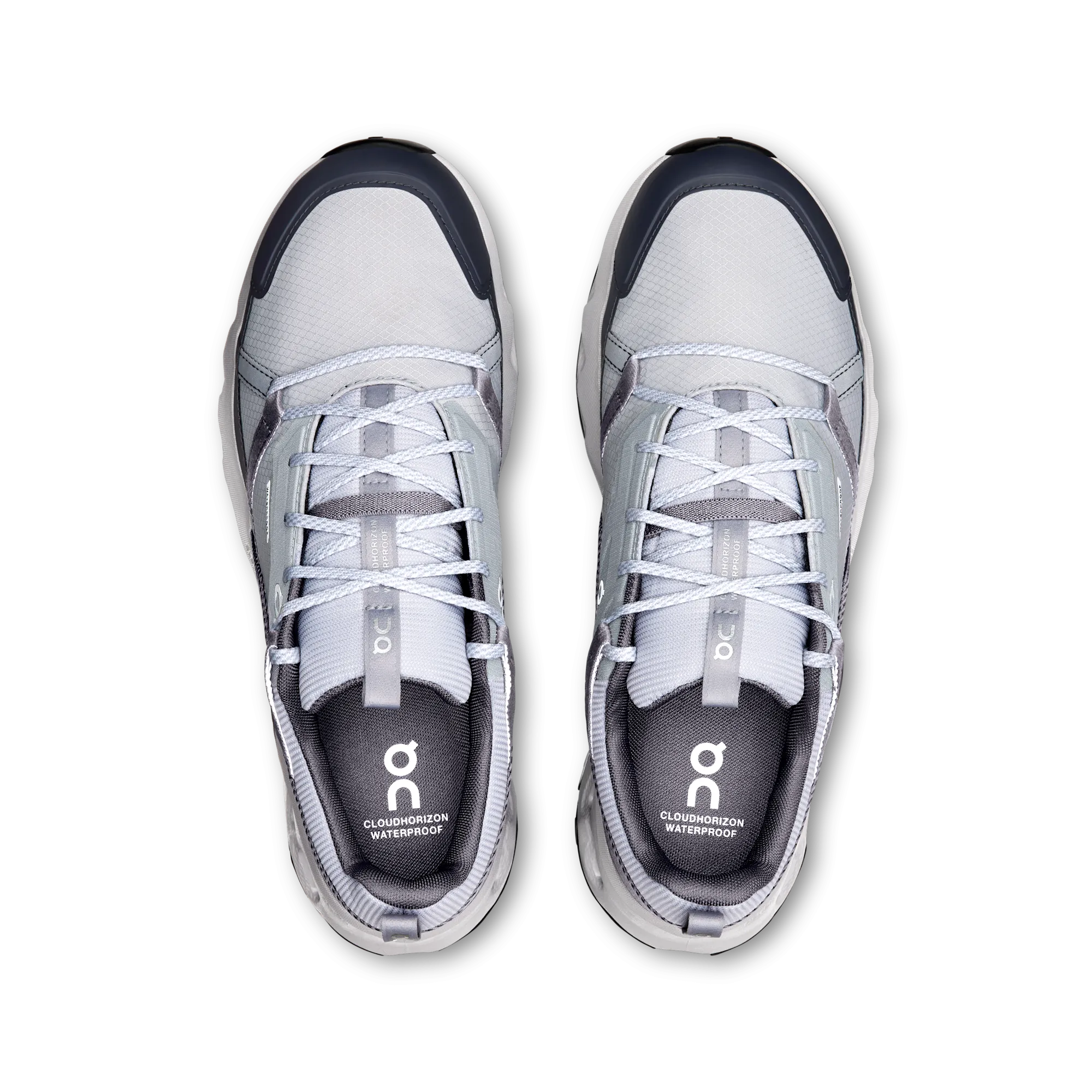 Cloudhorizon Waterproof