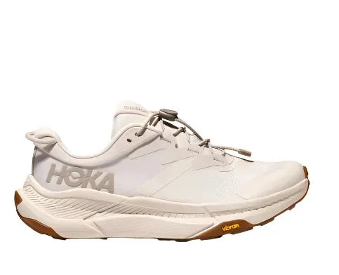 Smell Hoka Women's Transport Sneakers - Eggnog