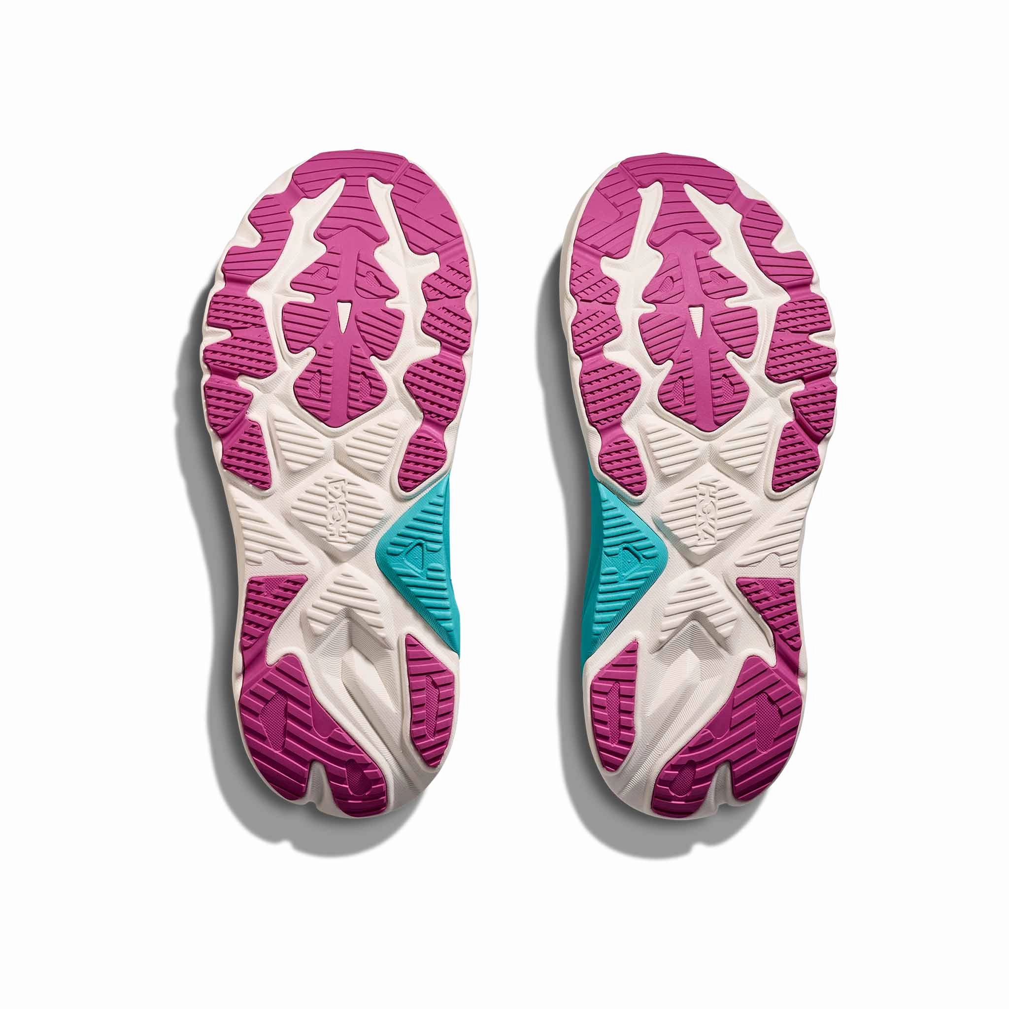 Dicks Shoes Sale HOKA | Women's Arahi 8 Running Shoes - Midnight Blue/Ultramarine