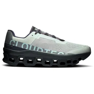 Reddit Running Shoes Cloudmonster (Men)