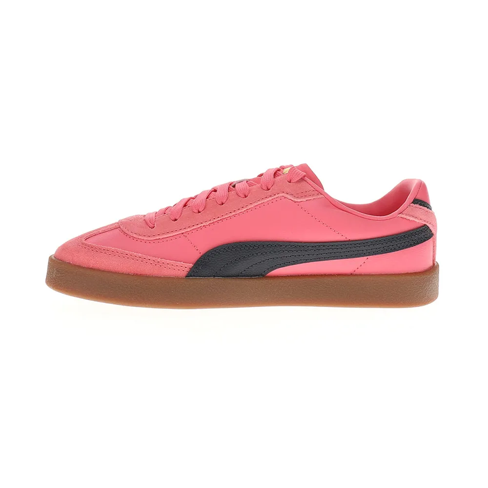Sneakers Trendy Club II Era Lace Up Sneakers