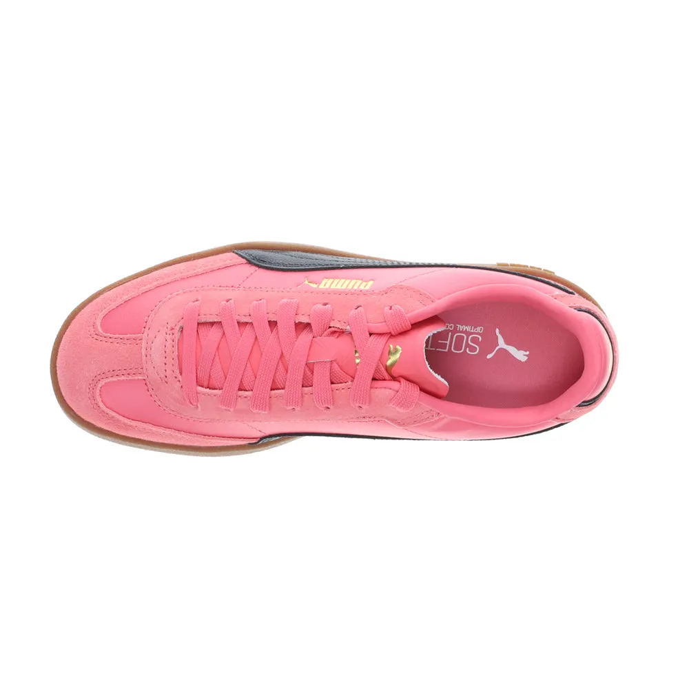 Club II Era Lace Up Sneakers Of Sneakers