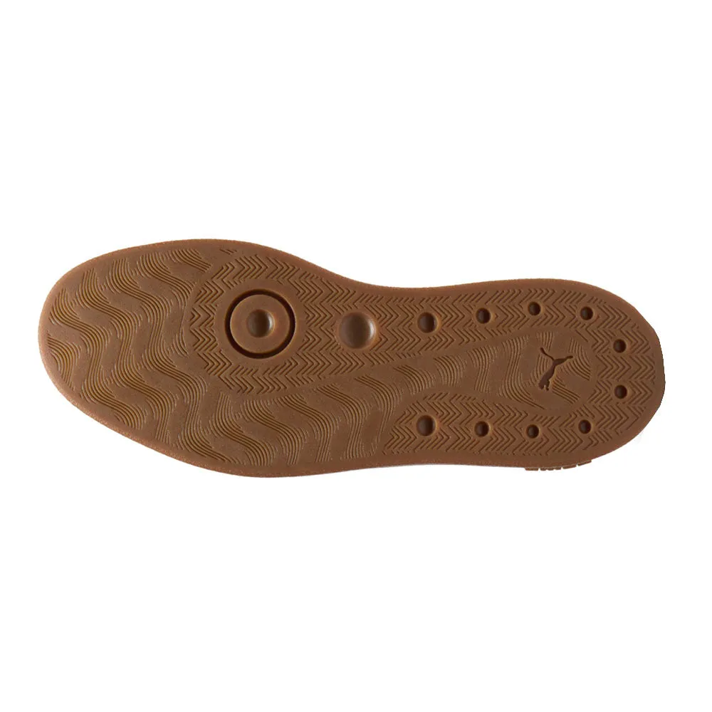 Club II Era Lace Up Sneakers Best Nursing Shoes Sneakers