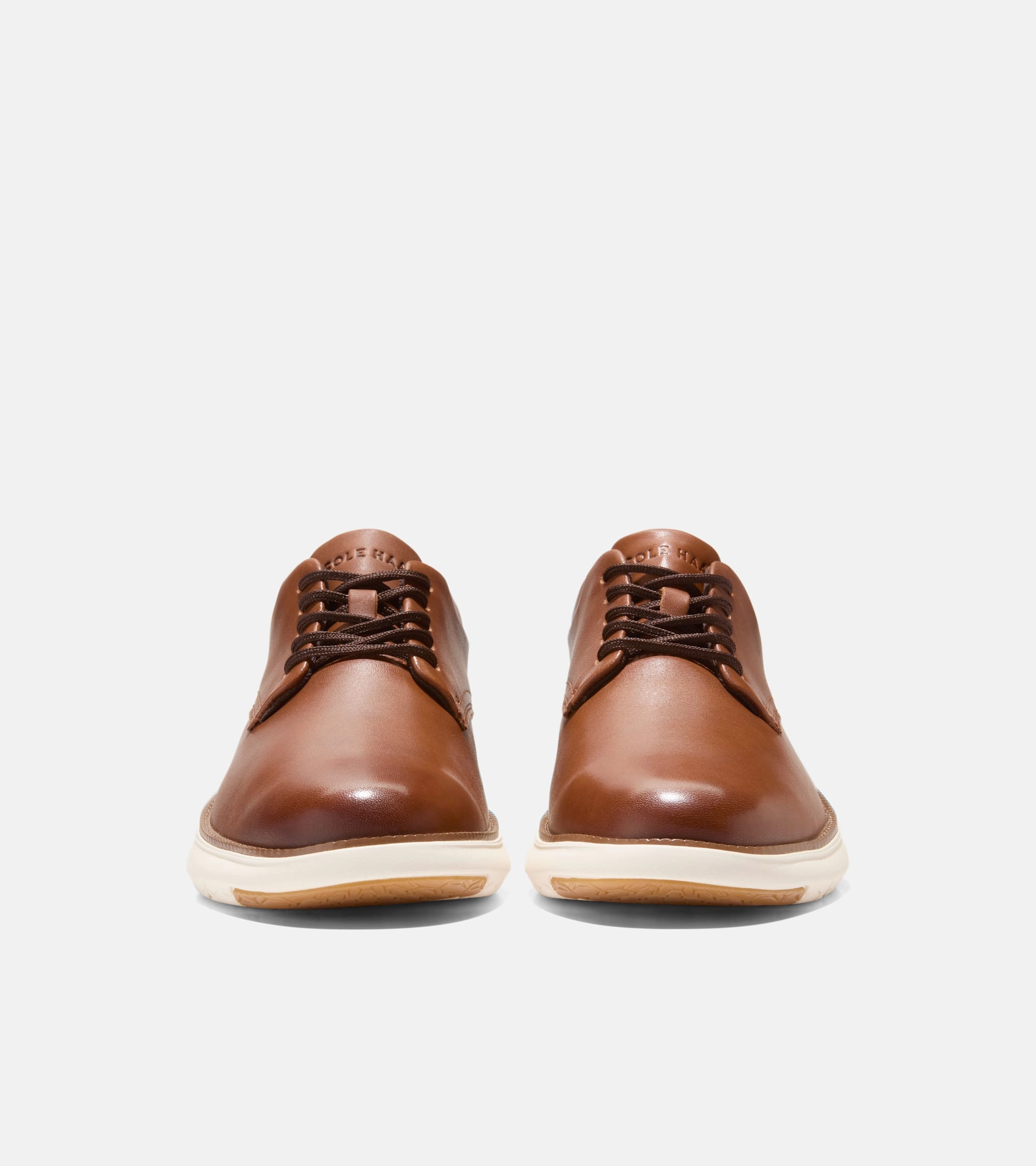Dress With Oxfords Cole Haan Men's Grand Remix Oxfords
