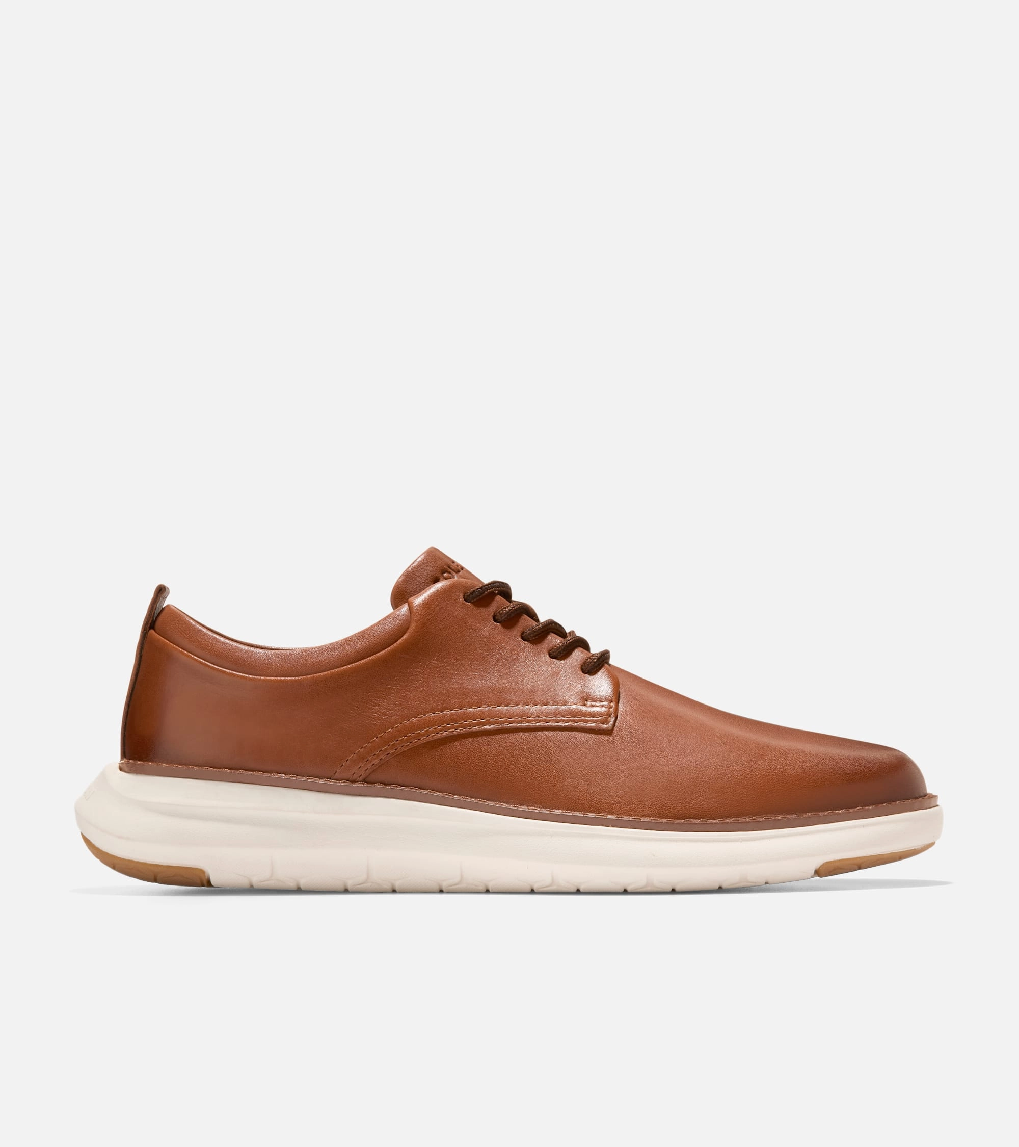 Cole Haan Men's Grand Remix Oxfords Oxfords Oxford Ma