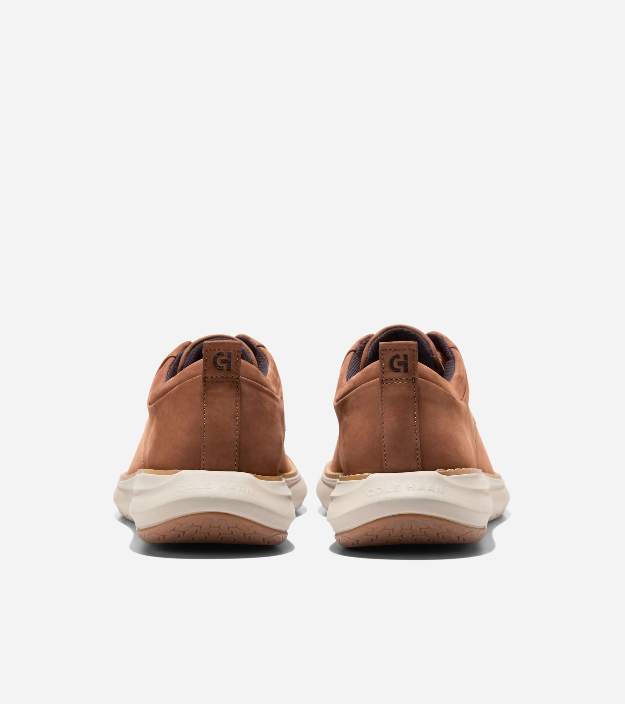 Cole Haan Men's Grand Remix Oxfords St Hugh Oxford