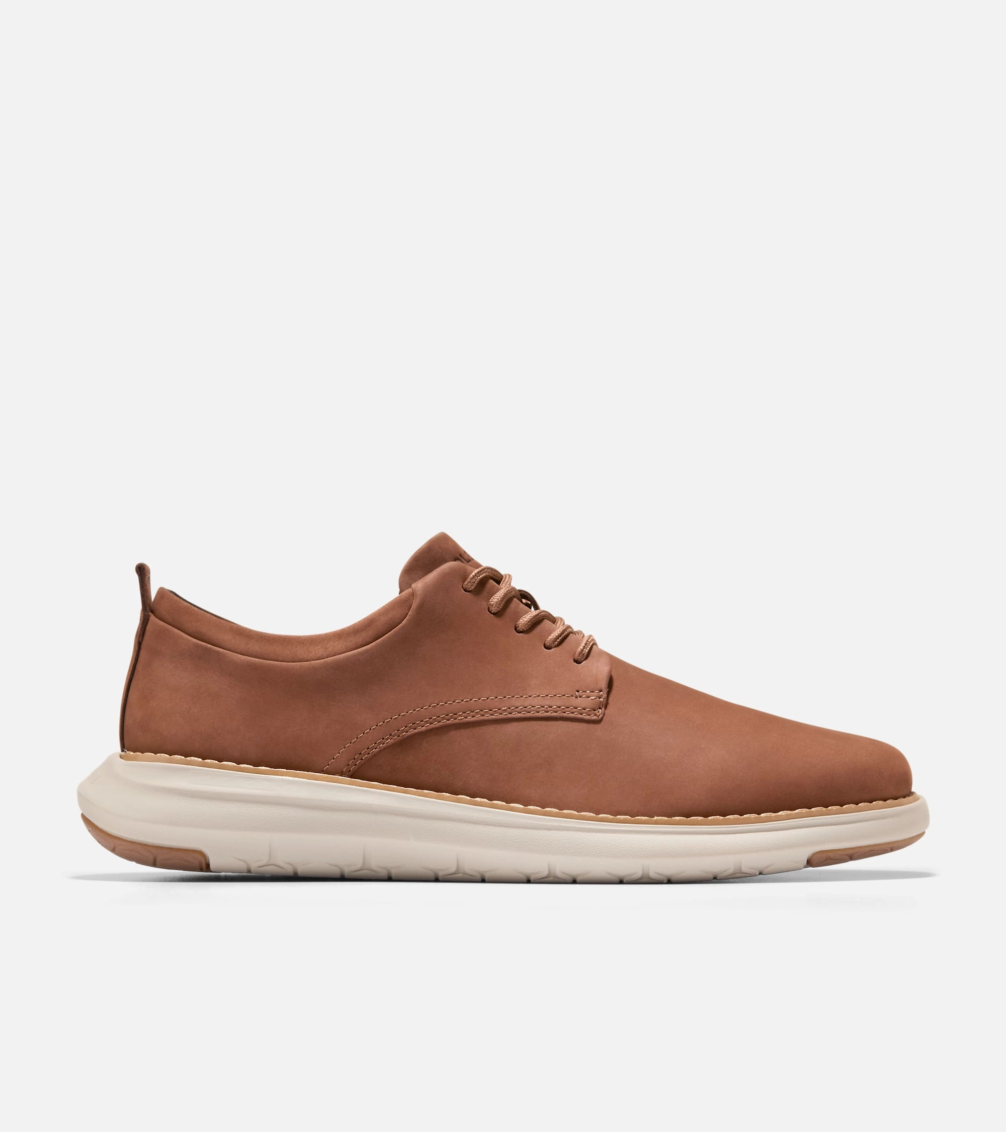 Oxford Shoes Boots Cole Haan Men's Grand Remix Oxfords