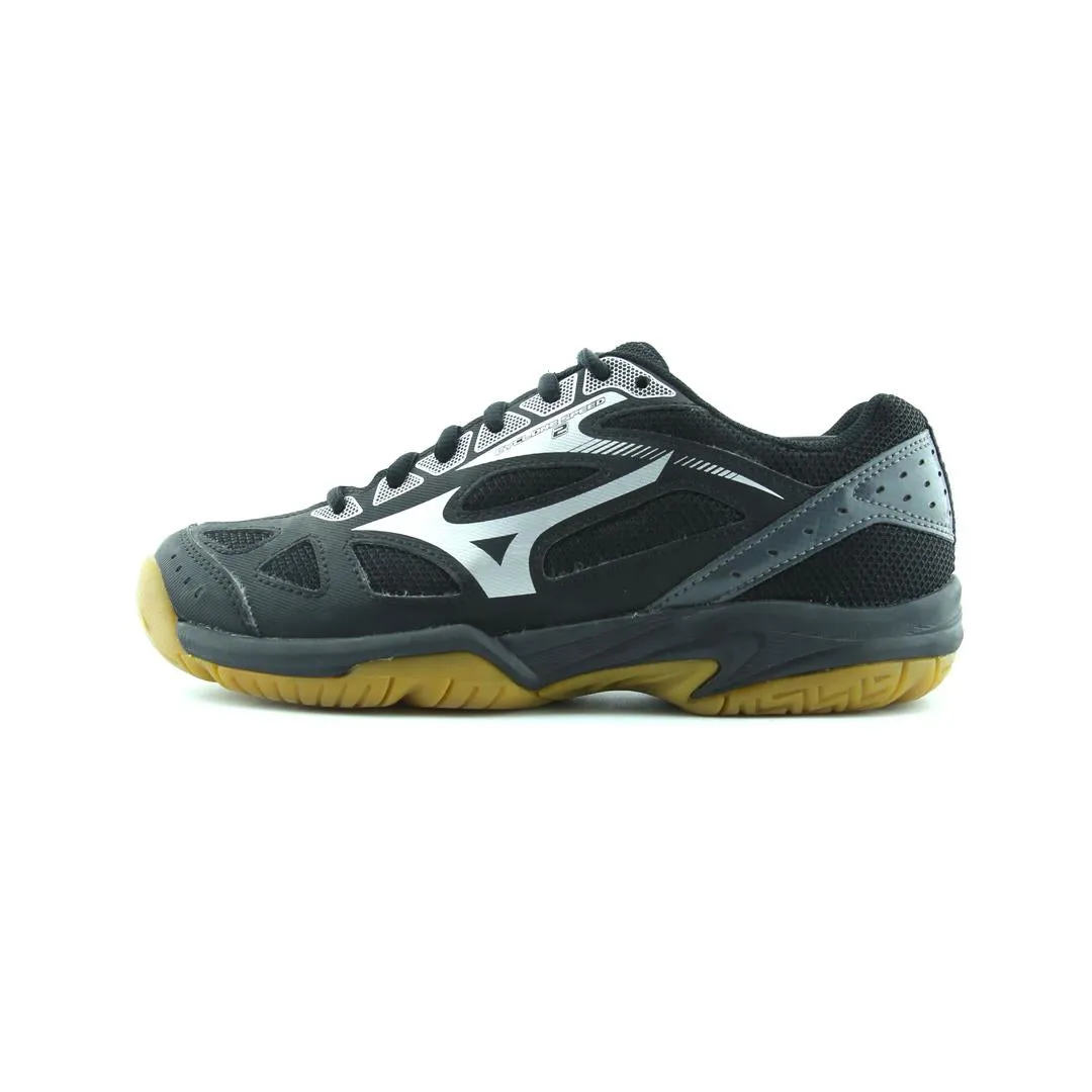 MIZUNO CYCLONE SPEED 2 Business Casual Tennis Shoes