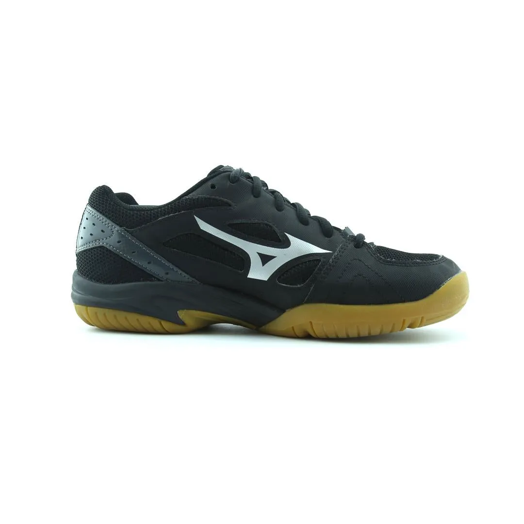MIZUNO CYCLONE SPEED 2 Tennis Shoes Athletic