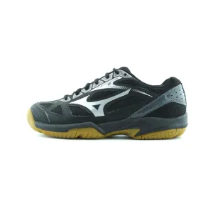 Dvs Tennis Shoes MIZUNO CYCLONE SPEED 2