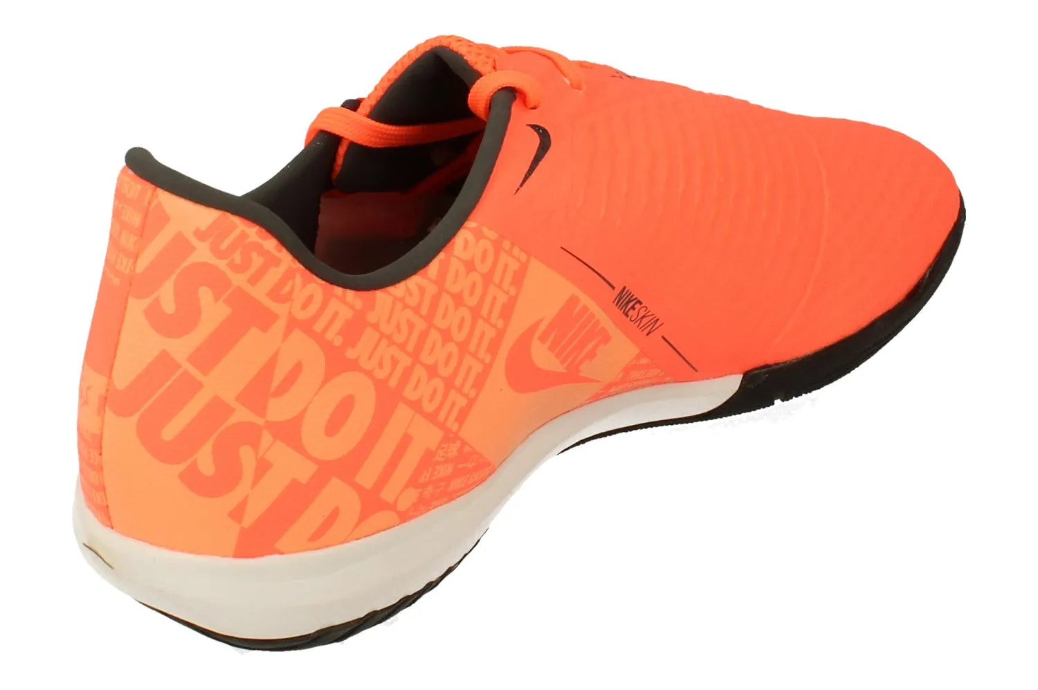 2019 Soccer Cleats Nike Phantom Venom Academy IC Mens Football Boots Ao0570 Trainers Shoes 810