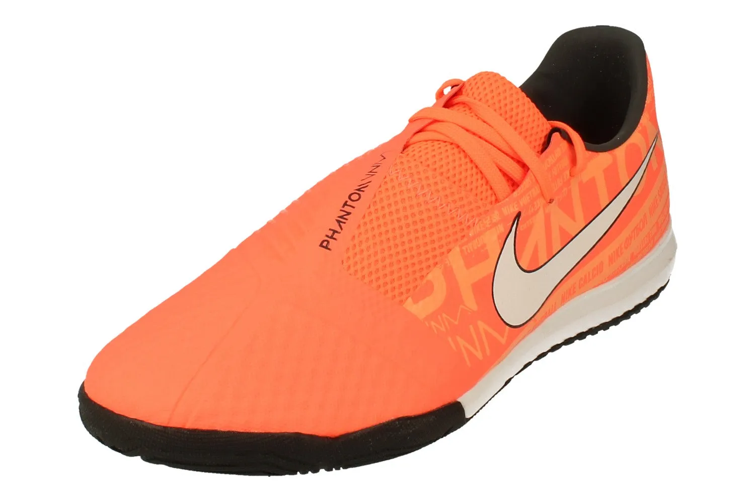 Nike Phantom Venom Academy IC Mens Football Boots Ao0570 Trainers Shoes 810 Soccer Cleats Greenville Sc