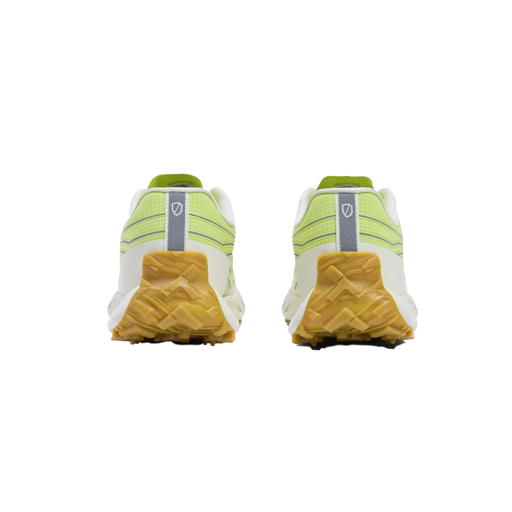 Women's norda 002 Best Gravel Trail Running Shoes