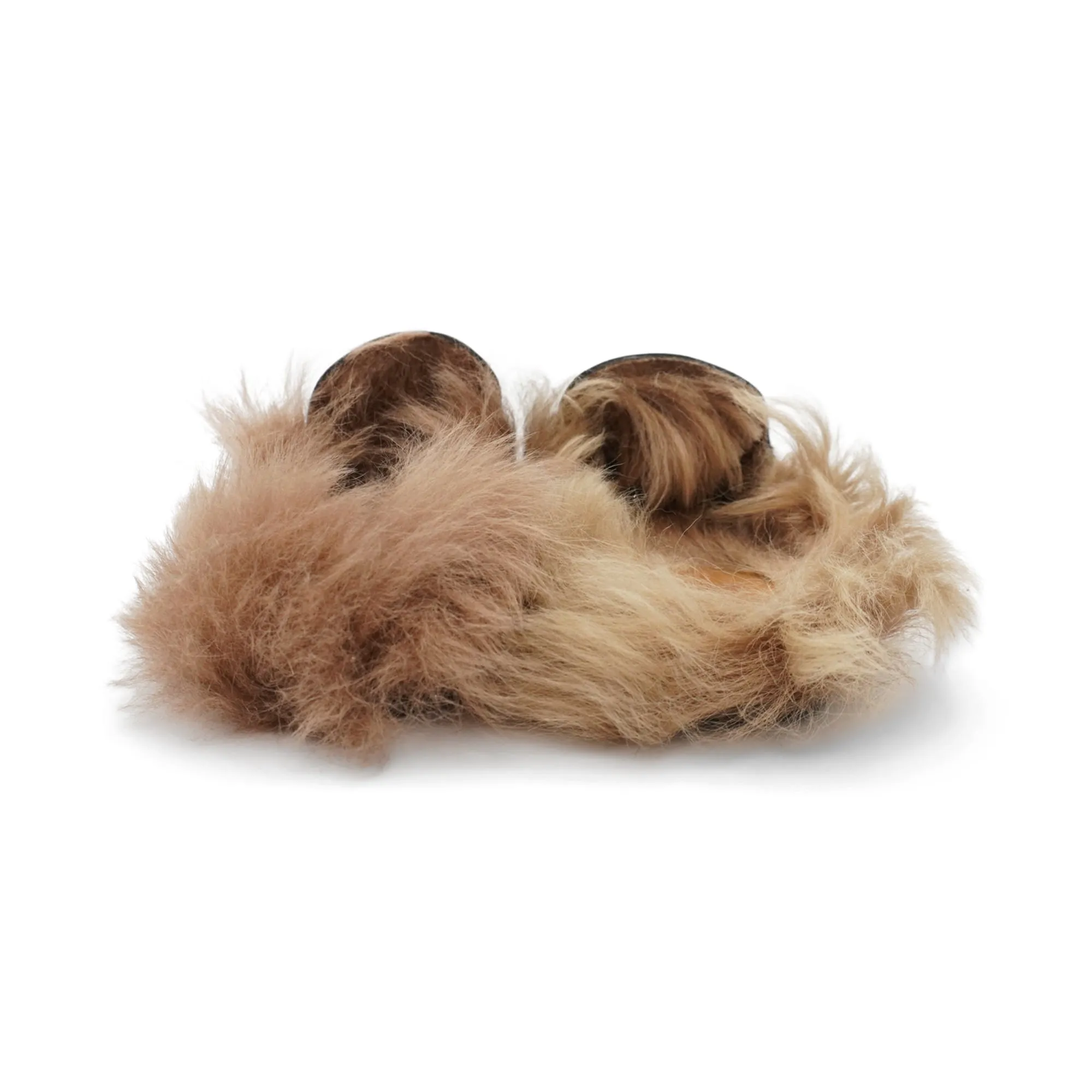 Loafers Wedding Gucci 'Princetown' Loafers - Women's 36