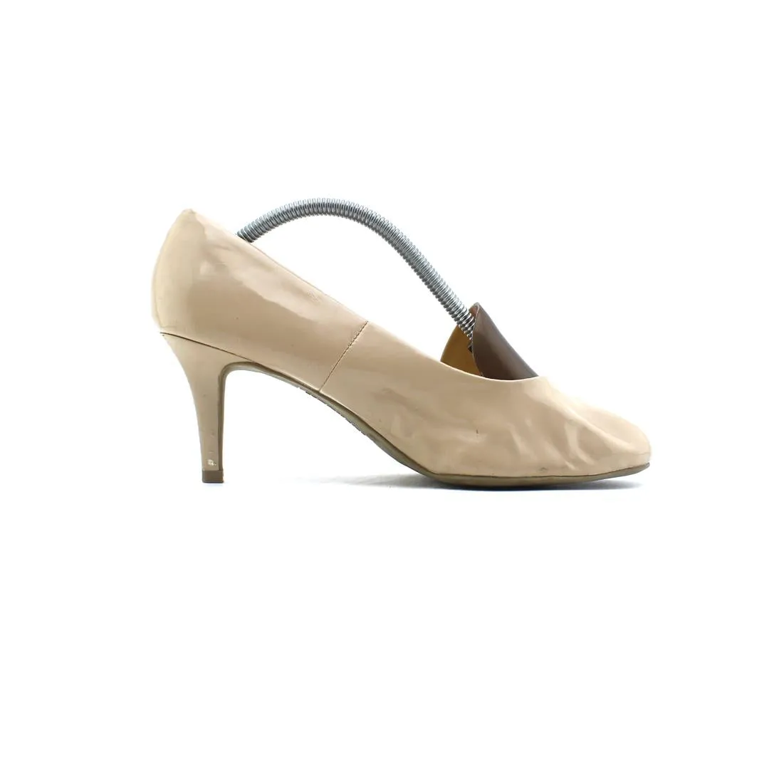 COMFORT PLUS . Heels Sale