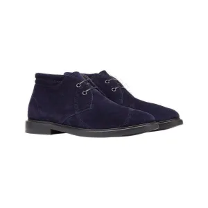 Joules Boots Rain Ferragamo Rare Chukka Boots