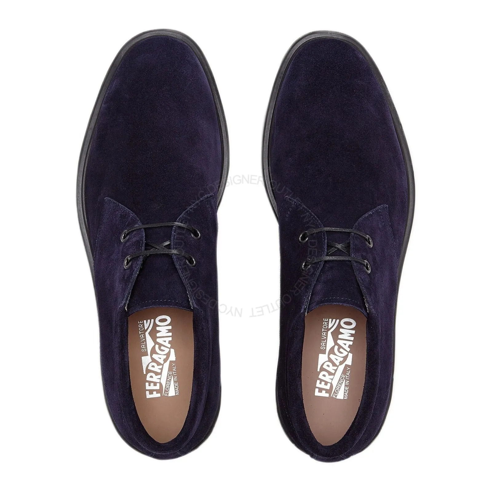 Lightweight Tactical Boots Ferragamo Rare Chukka Boots