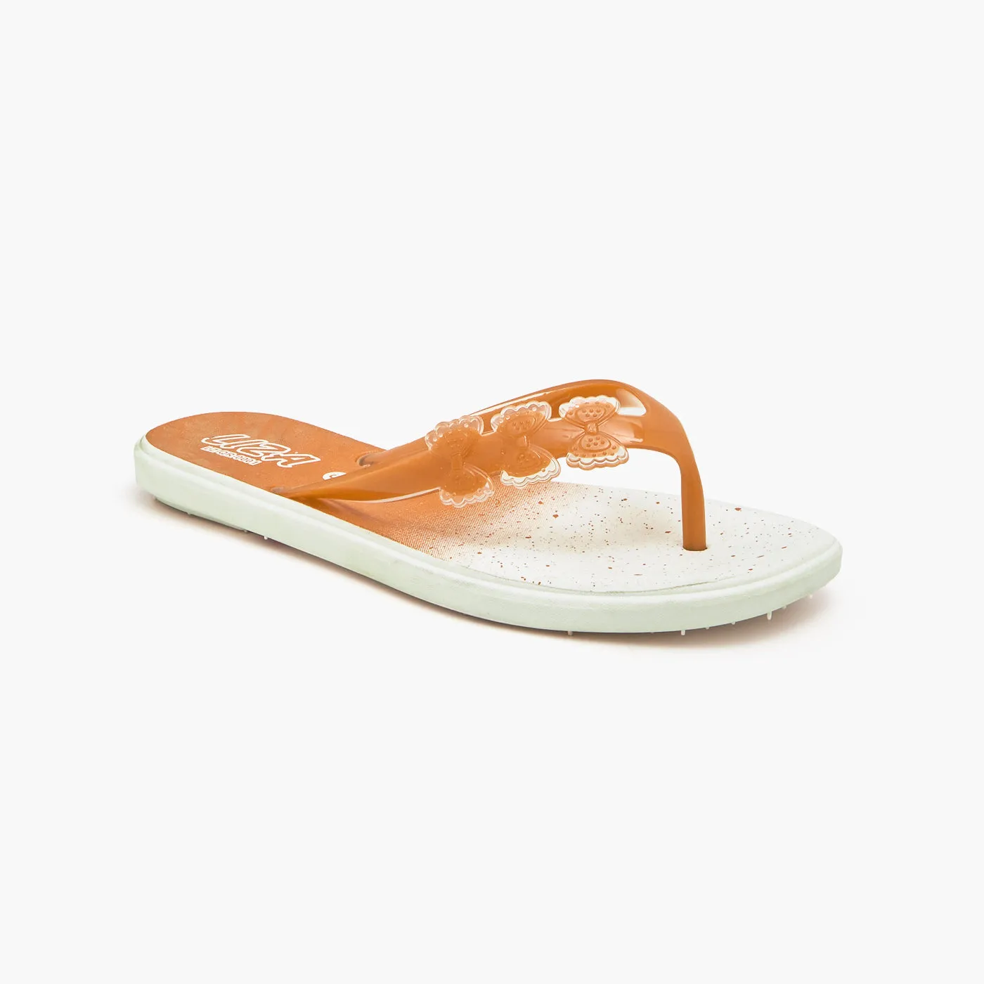 Walking Shoes For People With Flat Feet Flip Flops for Women