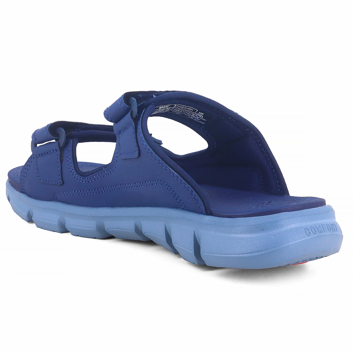 Slippers T.j. Maxx Slippers for Men SFG 162