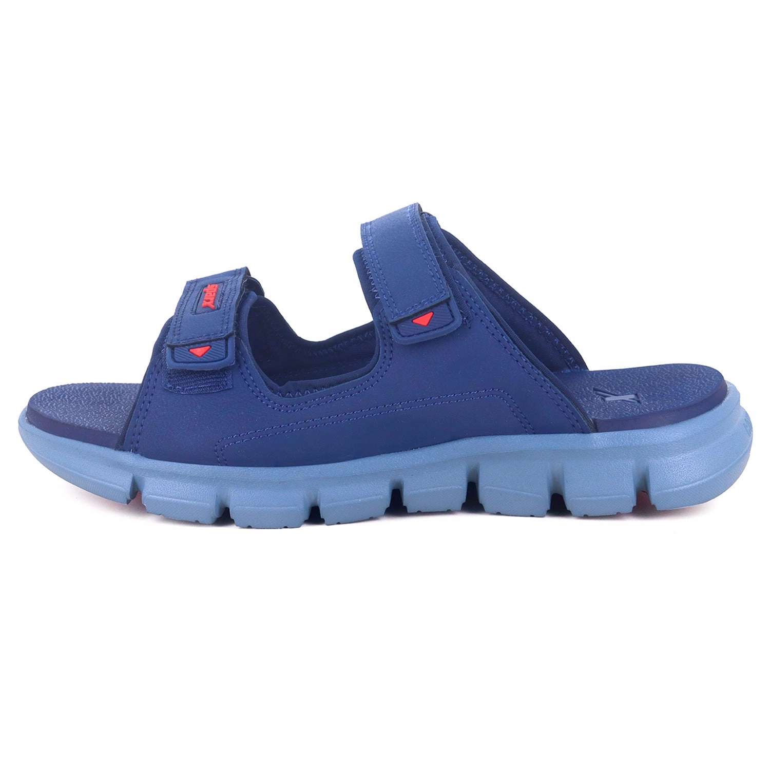 Girly Slippers Slippers for Men SFG 162