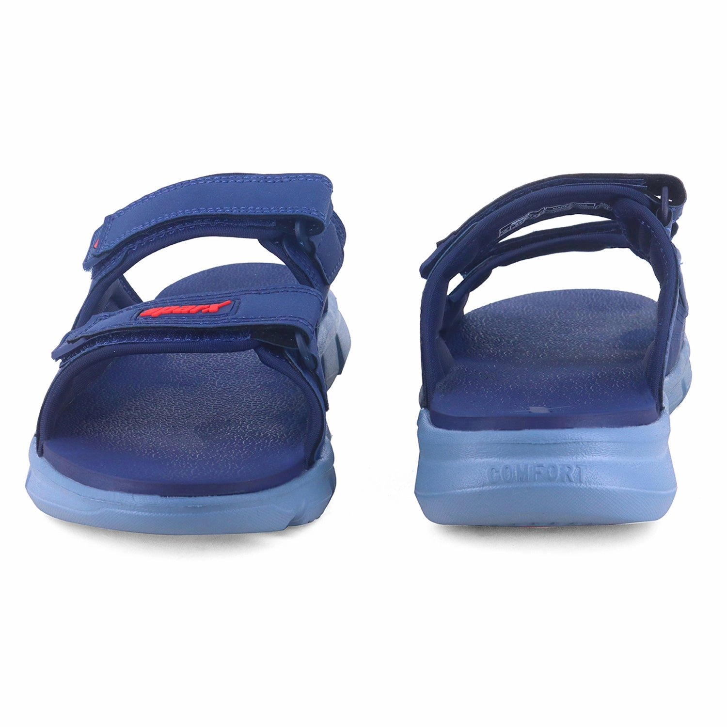 Slippers for Men SFG 162 Louis V Slippers