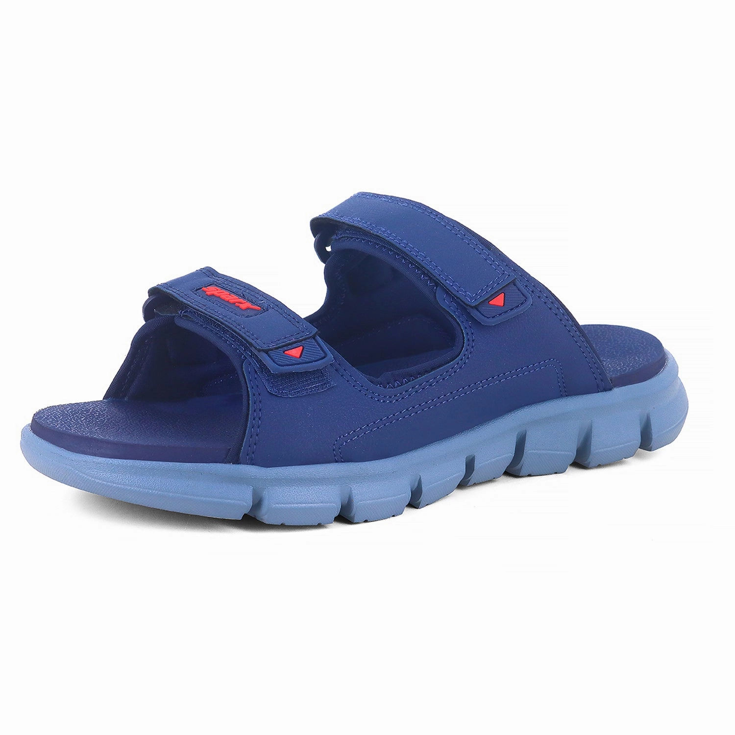 Slippers for Men SFG 162 F Off Slippers