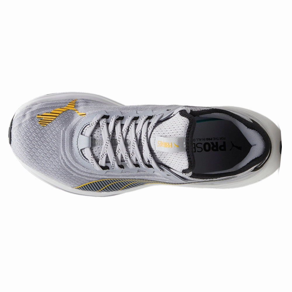 Conduct Pro Running Shoes Puma Shoes Usa Online