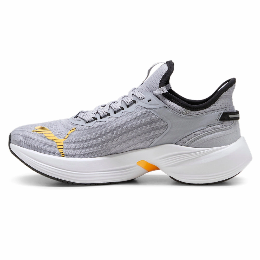 Conduct Pro Running Shoes Puma Golf Usa Shoes
