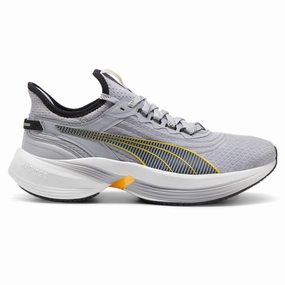 Conduct Pro Running Shoes Puma Nitro Shoes Review