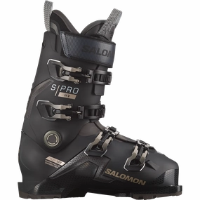 S/PRO HV 120 Goral Boots
