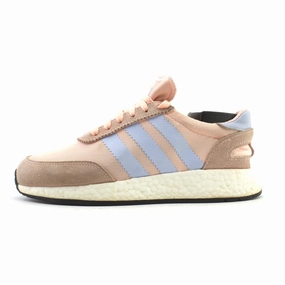 ADIDAS  I-5923 Three Horse Shoes Running Waters