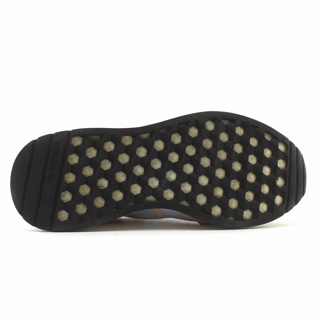 ADIDAS  I-5923 Running Shoes Marathon