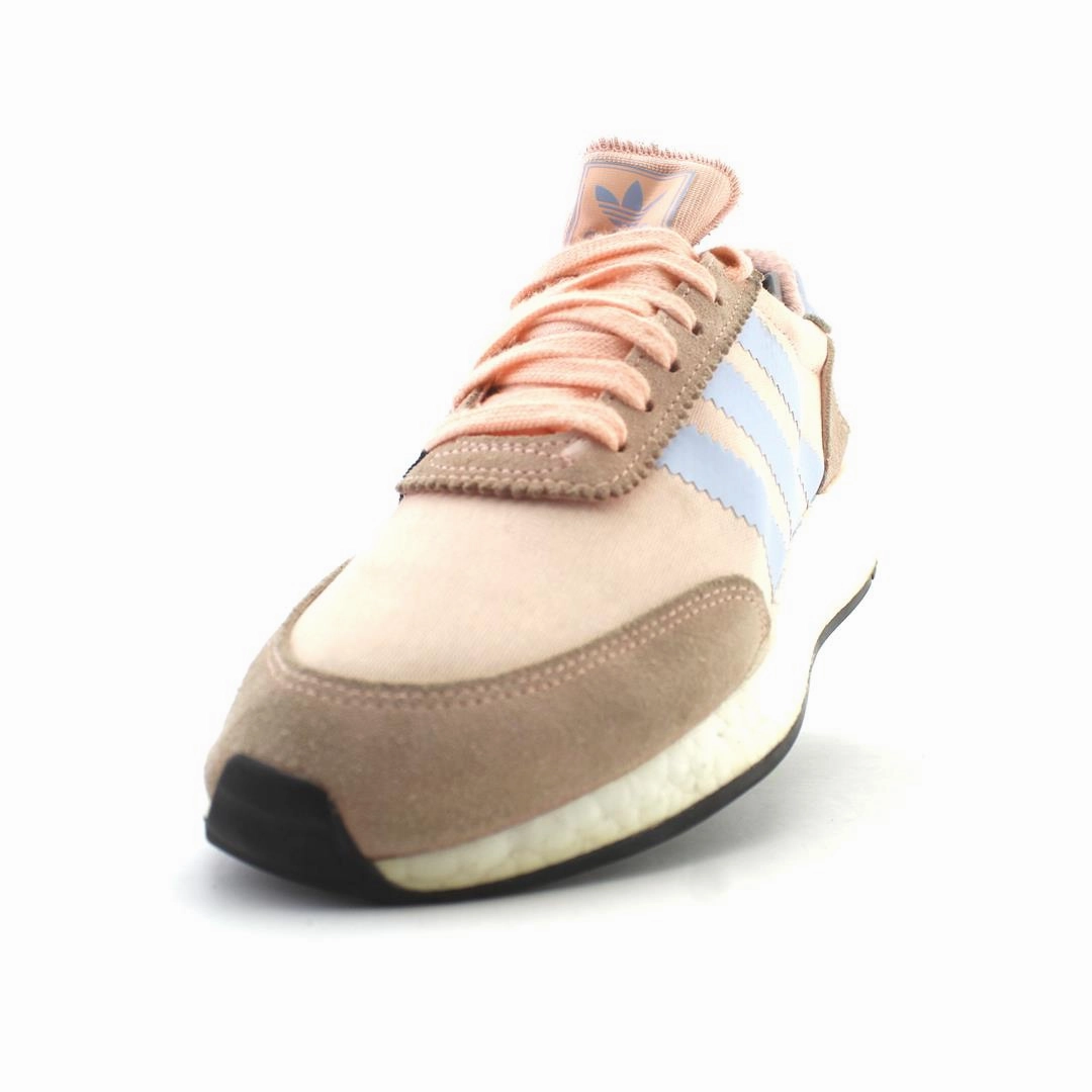 Running Shoes With High Arch ADIDAS  I-5923