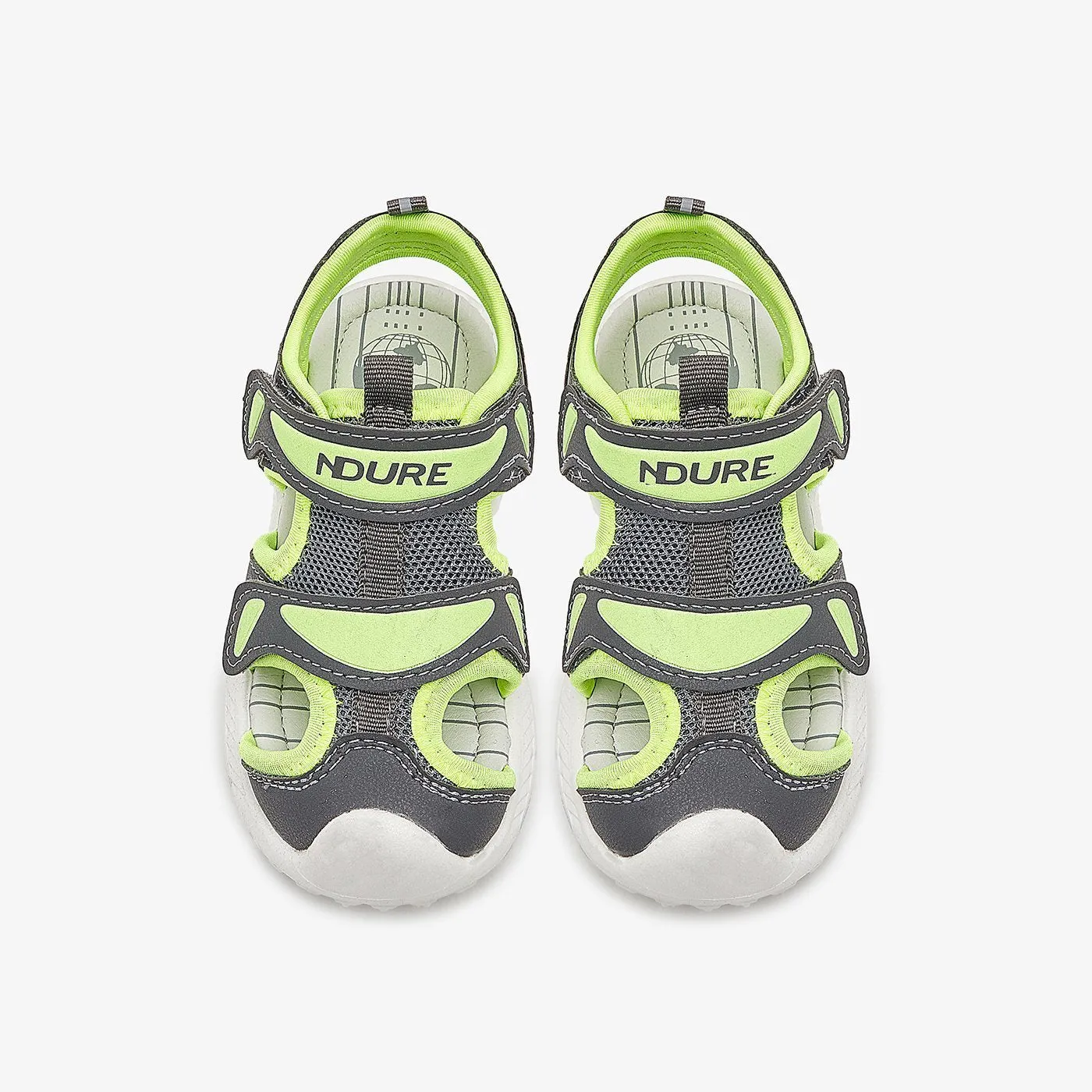 Diba True Sandals Comfortable Boys Sandals