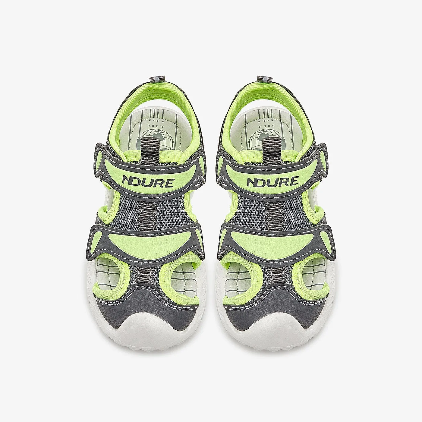 Comfortable Boys Sandals Sandals Royal Reviews