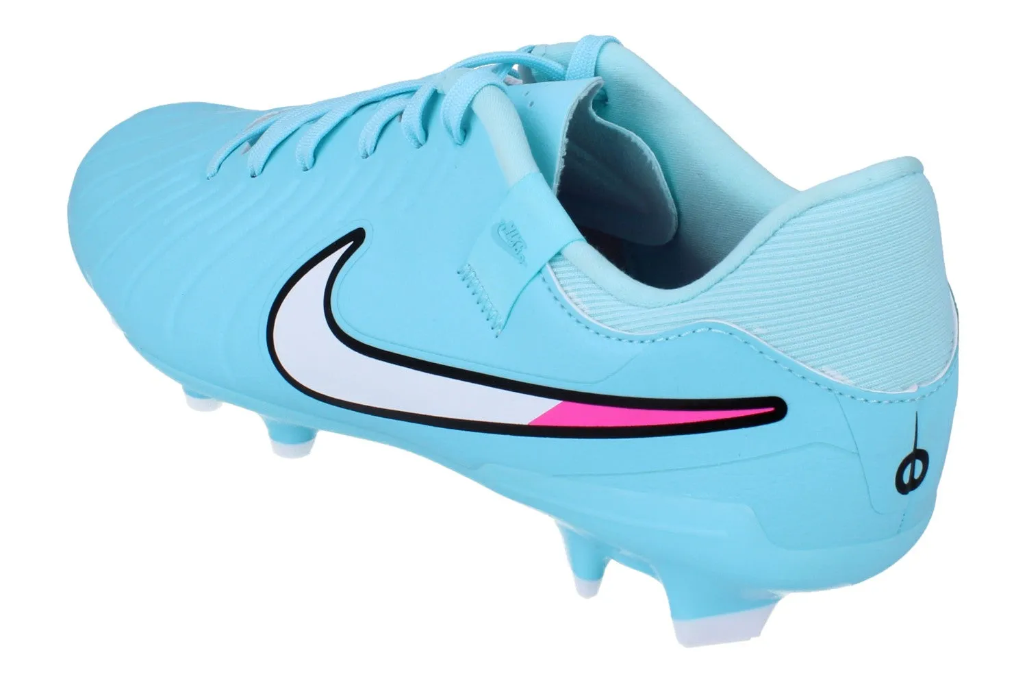 Find Size 14 Soccer Cleats Nike Legend 10 Academy Fg/Mg Mens Football Boots Dv4337 401