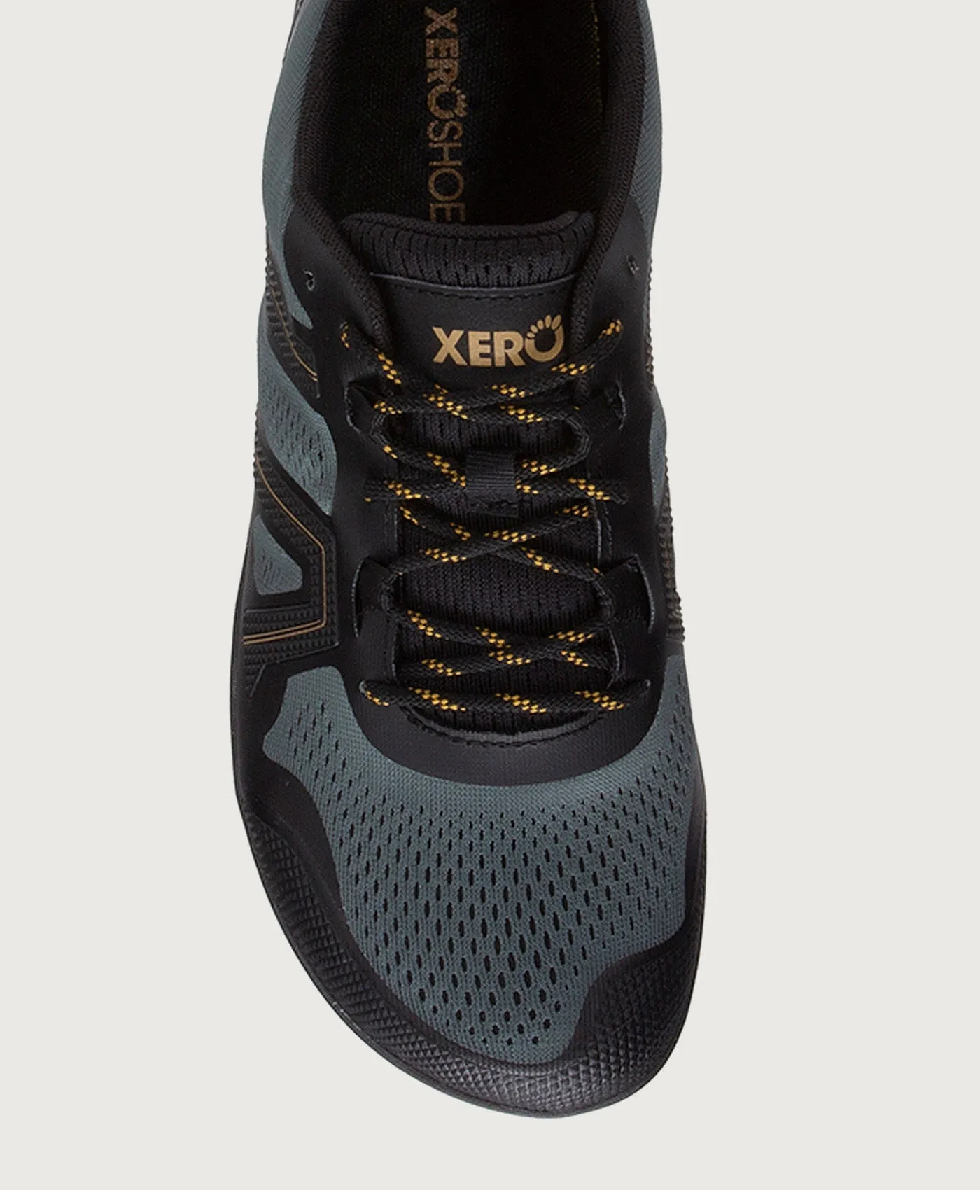 Mesa Trail II - Men Running Shoe Promo