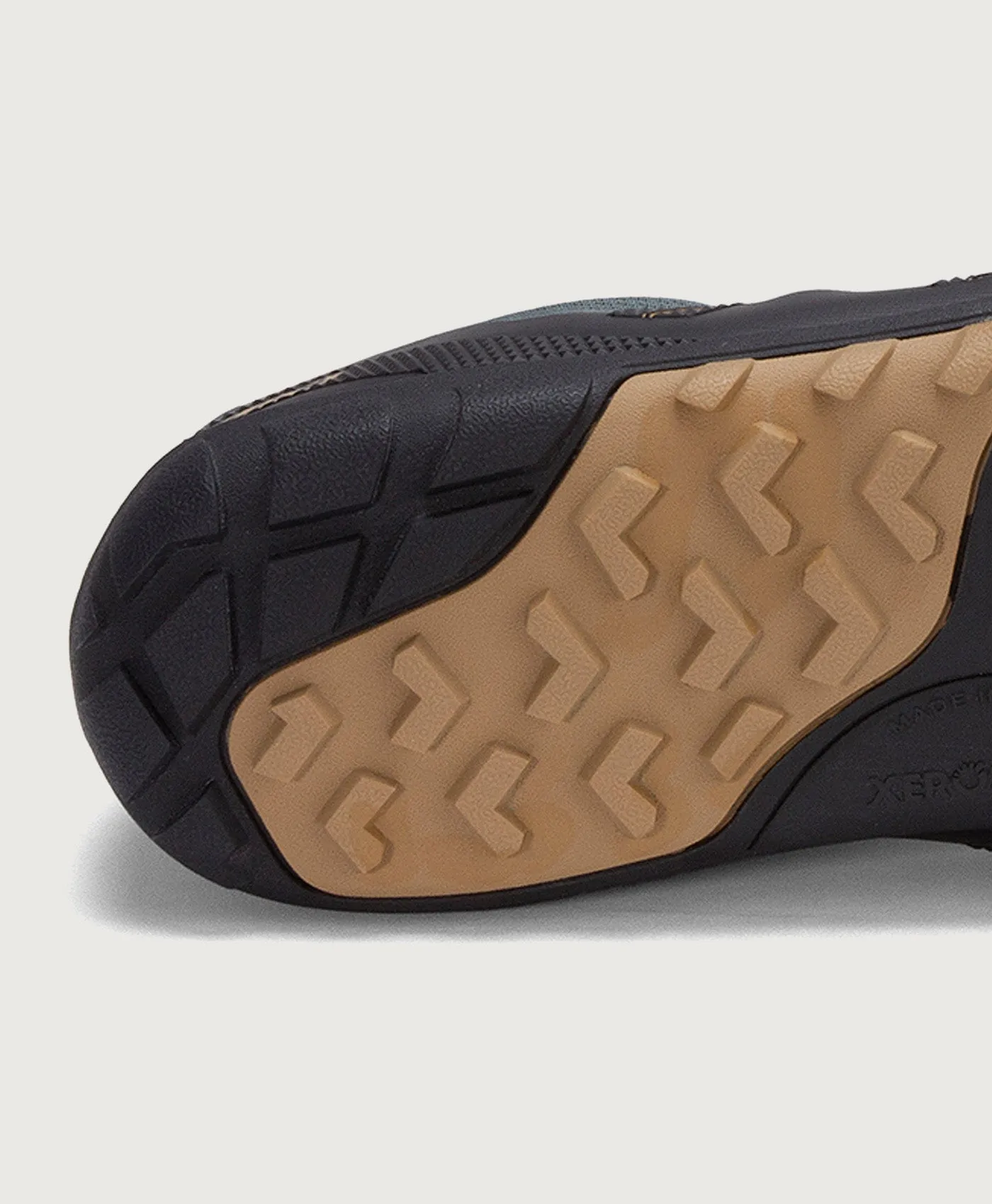 Mesa Trail II - Men Running Shoes Outlet Near Me