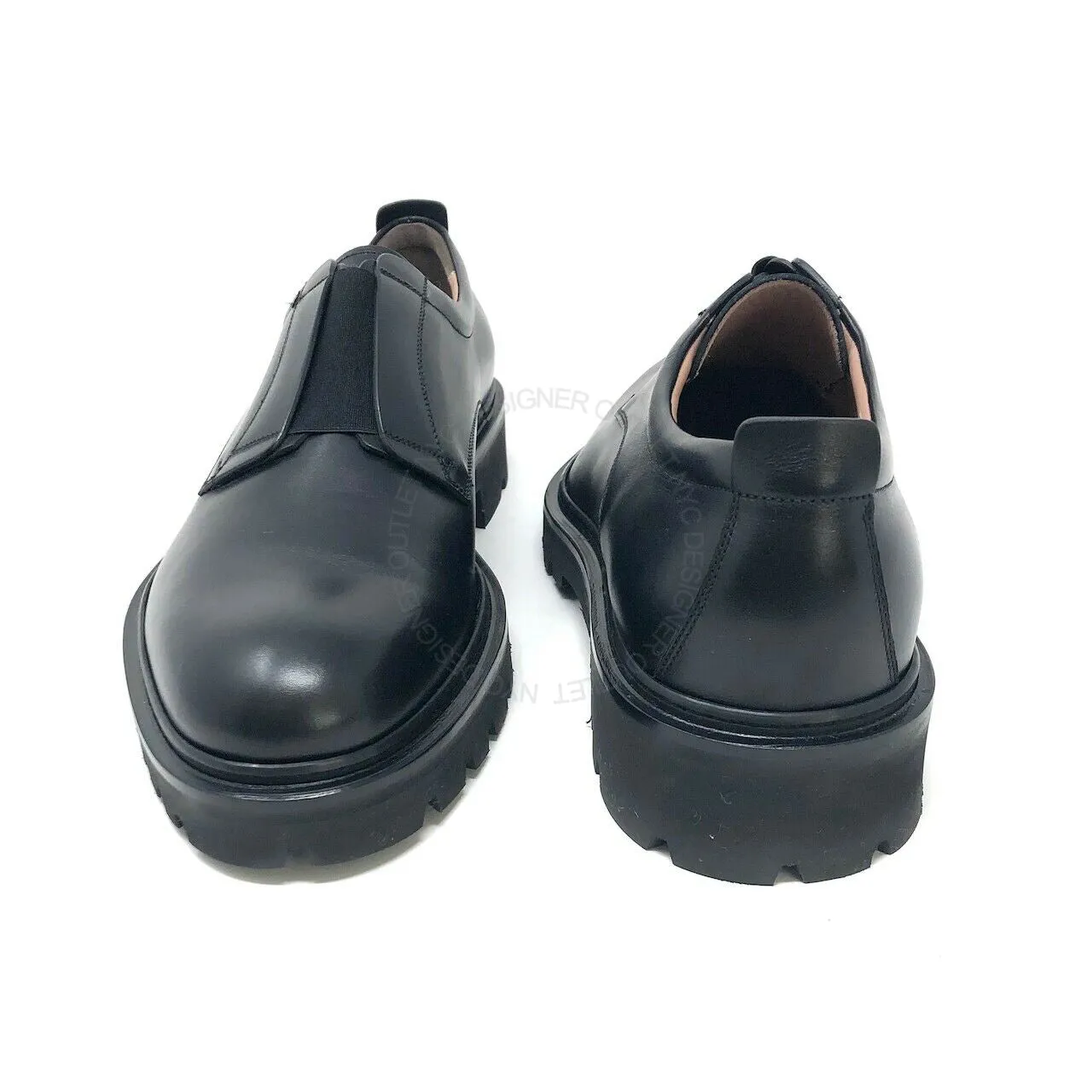 Best Oxfords Ferragamo Bradbury Oxfords