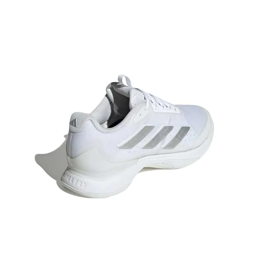 Easy Tennis Shoes adidas - Women's Avacourt 2 Shoes (IG3030)