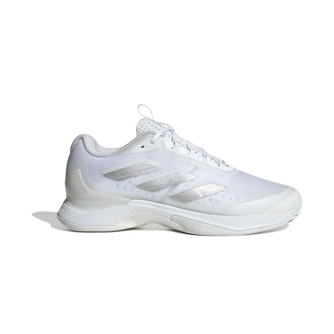 adidas - Women's Avacourt 2 Shoes (IG3030) P448 Tennis Shoes